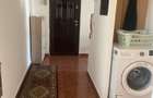 Inchiriez apartament in zona Racadau - 1