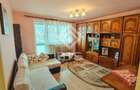 Apartament 3 camere decomandat/ Spitalul Județean - 1