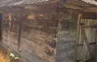 Vand casa in zona Brusturi, Jud.Arad - 1