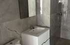 Apartamentr 3cam. Rasaritului, Padurea Chiajna, GATA DE MUTARE - 9