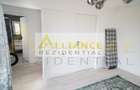 Vila 5 camere || teren 300 mp || Sos Oltenitei - 20