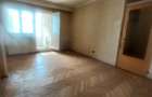 Ap 3 cam si 2 balcoane- zona Exercitiu Pitesti - 10