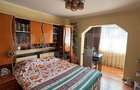Apartament 2 camere, 63 mp, decomandat, zona Obcini