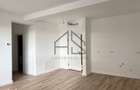 Apartament premium de vanzare | Complet finisat - 1