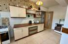 Apartament 3 camere | 66 mp utili + balcon 16 mp | Lift | Parcare - 2