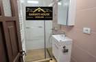 Zona Primariei, apartament cu 4 camere, mobilat si utilat, 400/Luna - 10