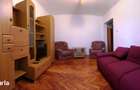 Apartament 3 camere, Spiru Haret, etaj 1, balcon mare, 2 bai, mobilat - 14