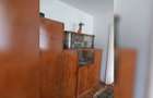 APARTAMENT 3 CAMERE DE INCHIRIAT - 2