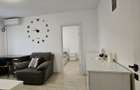 Apartament 2 camere de vanzare | Nufarul | Aleea Forajului | - 1