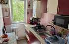 Apartament 2 camere D, Alexandru cel Bun, ideal investitie