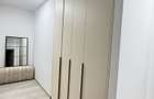 Apartament de inchiriat - 8