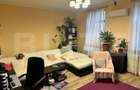 APARTAMENT 2 CAMERE POZITIE EXCELENTA IN CENTRU VECHI - 10