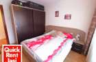 INCEPAND CU 1SEPTEMBRIE Piata Unirii UMF Apartament 2Camere Modern - 7