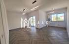 Apartament 3 camere decomandat | Pictor Nicolae Brana, ?elimbar | 71 m - 7