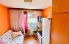 Camera de camin de vanzare | REMAX Elite Bra?ov