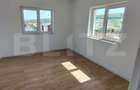 Unitate duplex finisata 4 camere, 120mp utili, Chinteni - 8
