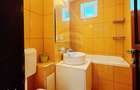 Apartament cu 2 camere de inchiriat, mobilat ?i utilat, Cantemir - 7