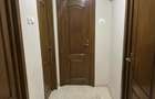 De inchiriat Apartament 2 camere - 2