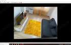 Apartament de inchiriat