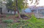 Apartament semi decomandat ultracentral in localitatea Oradea - 6