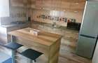 Apartament superb 2 camere | Parcare + Centrala proprie | Fundeni - Dobroe?ti - 6