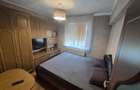 Apartament cu doua camere Roman - 2