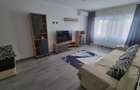 Apartament 2 camere de inchiriat, Iasi, Aleea Tudor Neculai 19 - Nicolina Belvedere - 2