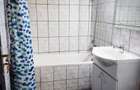 Inchiriez apartament 2 camere Podgoria ING - 2