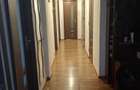 Ofer spre inchiriere apartament 3 camere Colentina vis-a-vis de complex Rose Garden - 3