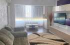 Apartament modern cu 2 camere de inchiriat - IC Frimu LIDL - 14