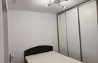 Inchiriere apartament 3 camere Dobroesti Ilfov