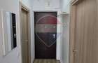 DE INCHIRIAT Apartament cu 3 camere in Club Lac Snagov