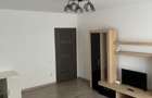 Studio premium 42,84 mp | Etaj 1 | Complet mobilat si utilat | Parcare cu CF | Selimbar - 2