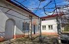 Casa - P+M - 228 mp , teren - 1024 mp - Bucium - 6