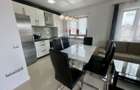 Apartament Premium cu 3 Camere si Terasa Generoasa - 4