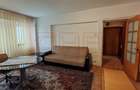 Apartament confort 1 sporit Aviatiei, Burileanu, #962