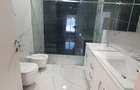 Inchiriere apartament 4 camere cu gradina Iancu Nicolae - 21