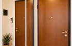 Apartament 2 cam The Ring Lidl - 6