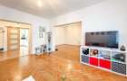 COMISION 0% I Apartament 5 cam - 2 bai I Complexul Studen?esc. - 5