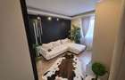 Apartament 2 camere decomandat - 1