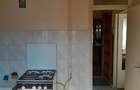 Apartament 2 camere zona CUG - 7