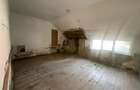 Casa individuala, 466.47 mp, zona Catargiu - Craiova (Dolj) - 11