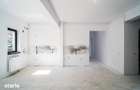 Apartament 3 Camere- 75 mp in Militari, langa METROU, NOU, COMISION 0% - 10