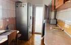 Apartament ultracentral, 3 camere, cu priveliste impresionanta, langa Mercur - 17