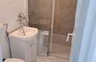 PARTICULAR. Vand Apartament 2 camere - 5