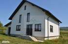 Casa 5 camere Sili?tea Noua/Suceava - 6