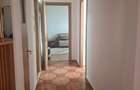 Apartament 2 camere, decomandat, zona Luica-Brancoveanu - 8