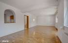 Casa in complex, stare buna, acces facil | Iancu Nicolae - 2