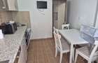 Ap.3 camere Metrou Piata Iancului/proprietar - 6