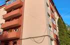 Vand apartament ultracentral cu 3 camere